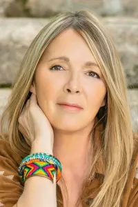 Photo Hélène Rollès #523441