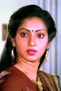 Photo Ilavarasi #525665