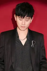 Photo Jason Zhang