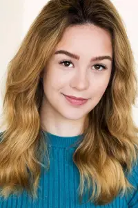 Photo Jerni Stewart #329585