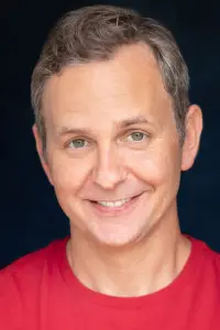 Photo Jonathan Lee Taylor #513895