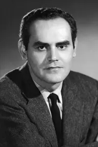 Photo José Quintero