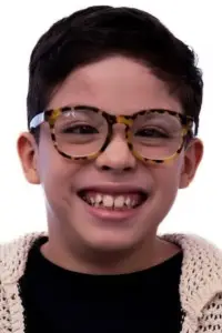 Photo Julián Tello #373495