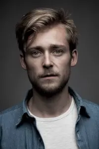 Photo Matthijs van de Sande Bakhuyzen