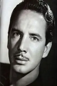 Photo Ramón Gay #373184