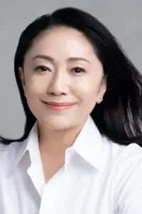 Photo Sayuri Ishikawa