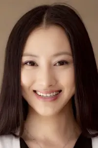Photo Song Kexin