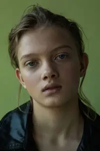 Photo Vesta Matulytė