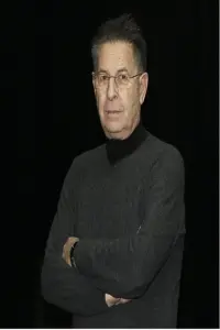 Photo Vlado Kerošević