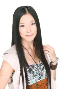 Photo Yuka Kobayashi