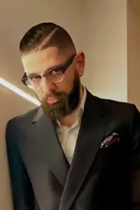 Photo Al Nabulsi #368313