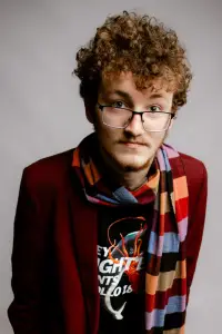 Photo Arron Ware #523806