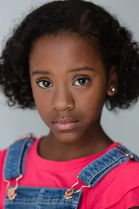 Photo Camryn Jones