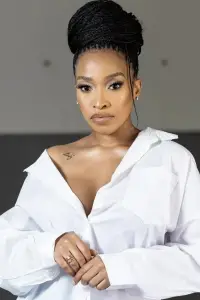 Photo Cindy Mahlangu #522255