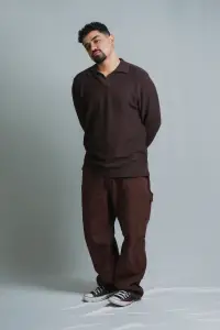 Photo Davi Claudino #523269