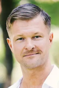 Photo Egill Einarsson #330439