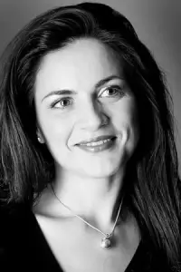 Photo Gianna Corbisiero #351716