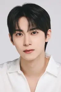 Photo Han Gi-chan #523842