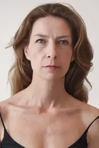 Photo Helene Nardini #516033