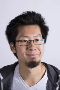 Photo Manh Tung Pham #517046