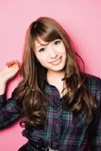 Photo Mayuko Arisue