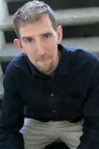 Photo Michael Symonds #369640