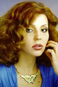 Photo Nataliya Medvedeva