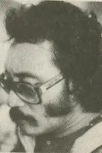 Photo Nico Pelamonia #517571