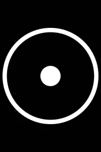 Photo Paul Utkay #501357