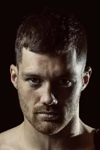 Photo Sam Gilley #517625