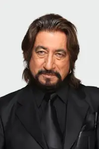 Photo Shakti Kapoor