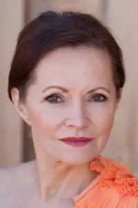 Photo Talia Pura #503865