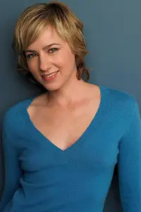 Photo Traylor Howard