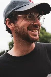 Photo Tyler Coon #514820