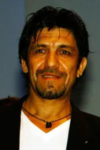 Photo Víctor Hugo Carrizo