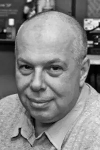 Photo Vladimir Gerasimov #511892