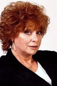 Photo Arlette Didier #322168