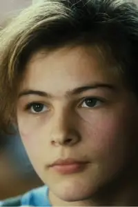 Photo Claudia Teixeira