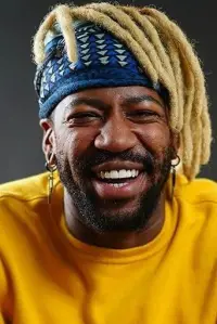 Photo Evan Michael Lee #370006