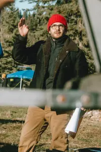 Photo Hrachya Tokmajyan