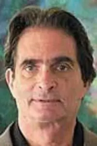 Photo Jon Rappoport