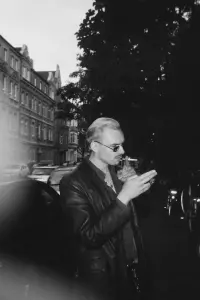 Photo Jonas Helmerichs #393224