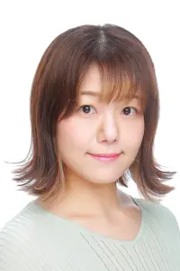 Photo Marina Mizusaki