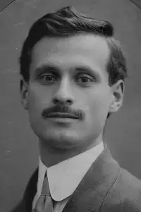 Photo Marino Moretti #495965