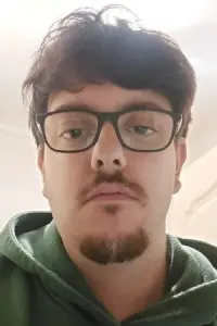 Photo Mario Giuffrida #448302