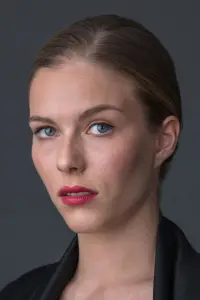 Photo Mia Skrbinac #501941