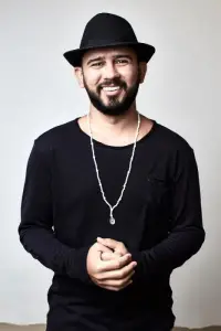 Photo Nikolas Ferreira #510575