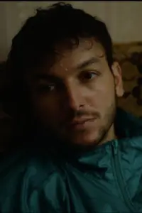 Photo Sahil Amar Aïssa #512486