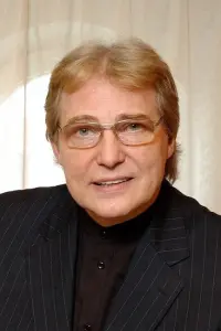 Photo Tiit Härm