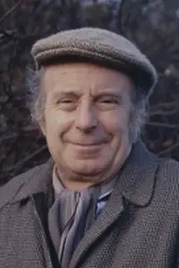 Photo Toke Townley #344219